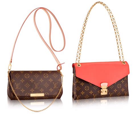 louis vuitton borse tracolla vintage